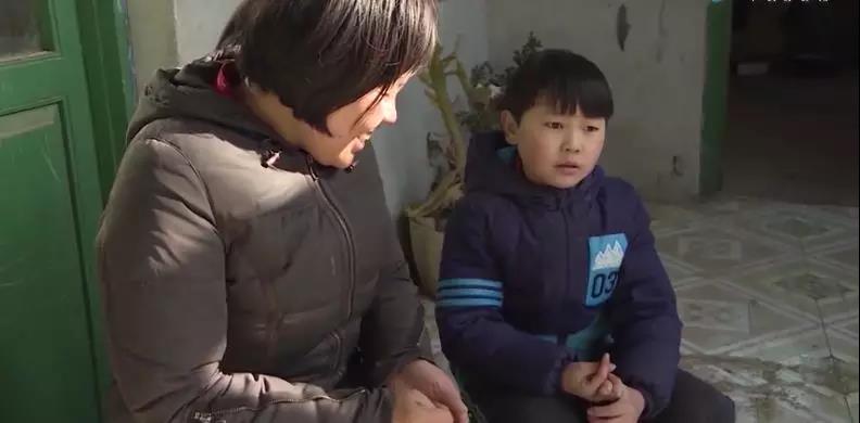 微信图片_20190116172143.jpg