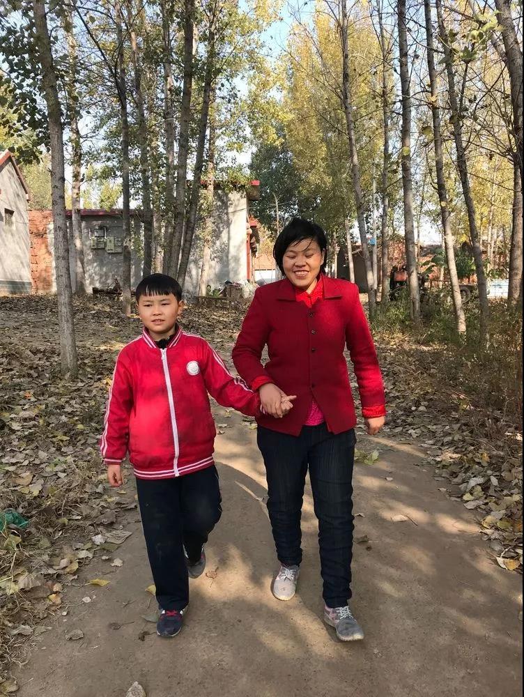 微信图片_20190116172128.jpg