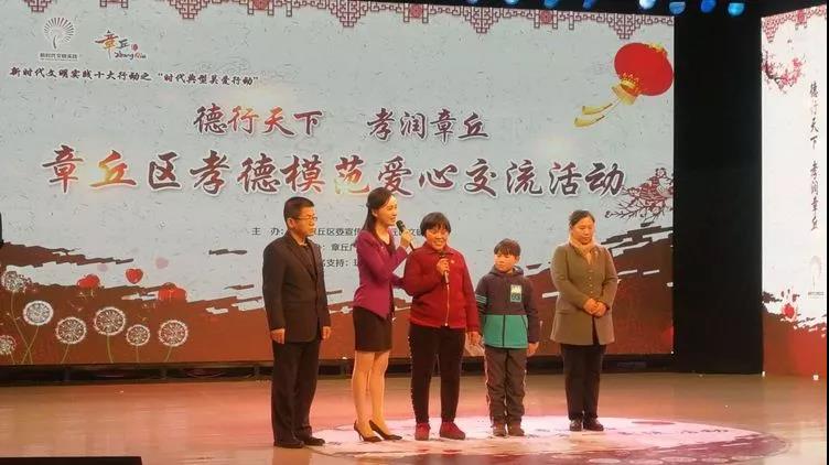 微信图片_20190116172138.jpg