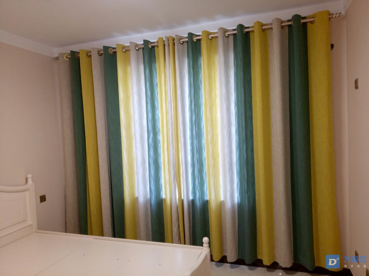 20190116_93408_1547643082339.jpg