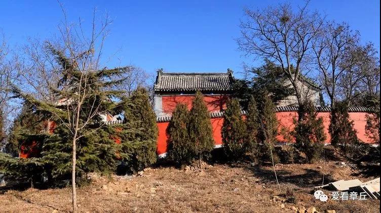 微信图片_20190117091030.jpg
