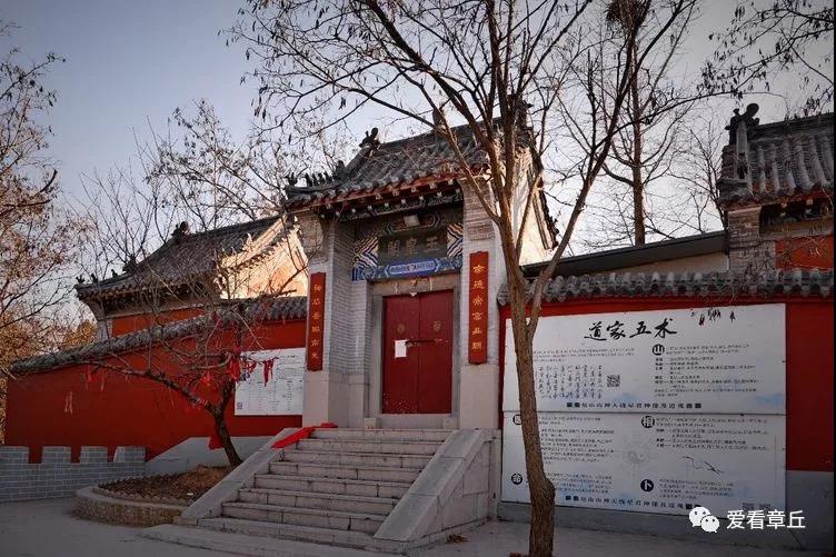 微信图片_20190117091028.jpg