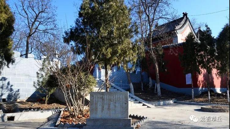 微信图片_20190117091050.jpg