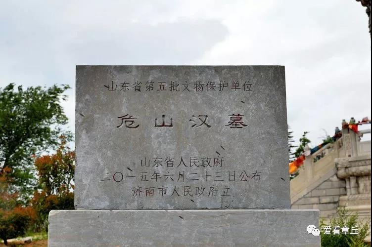 微信图片_20190117090959.jpg