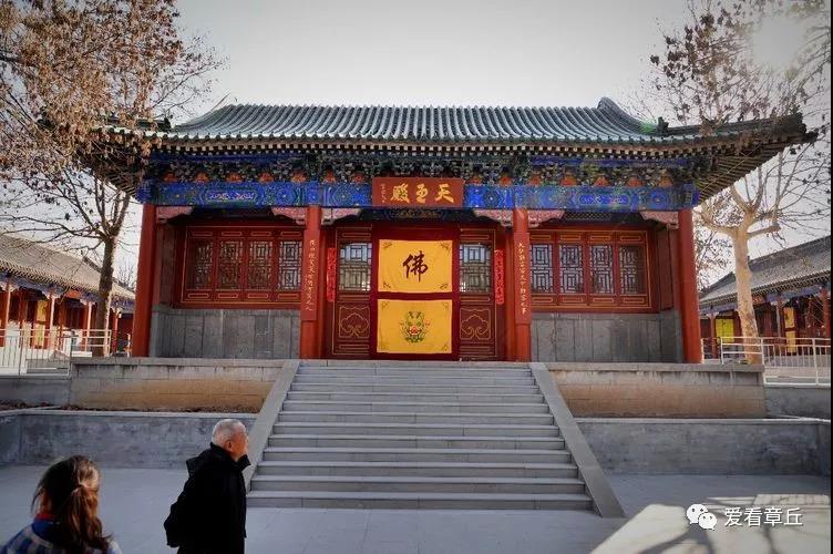 微信图片_20190117091005.jpg