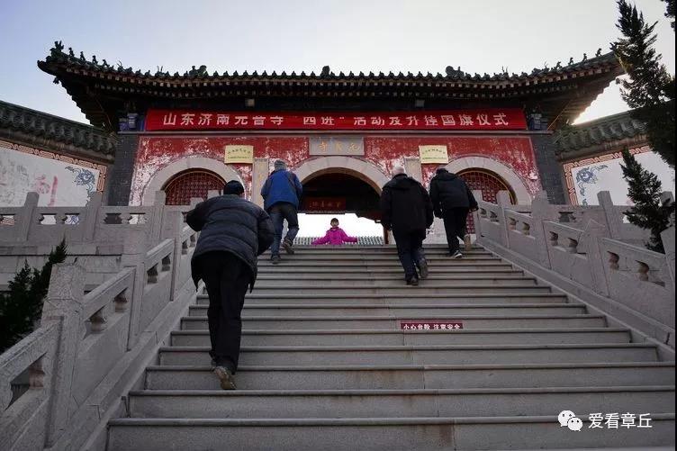 微信图片_20190117091001.jpg