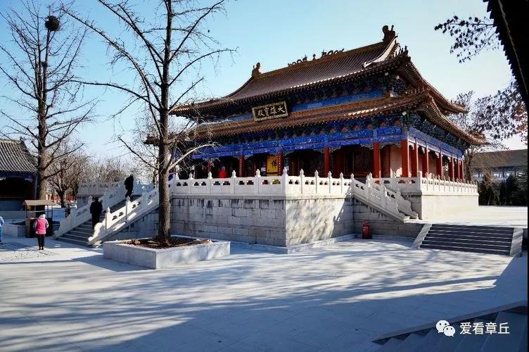 微信图片_20190117091010.jpg