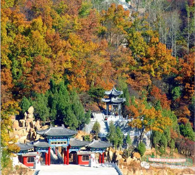 微信图片_20190117101426.jpg