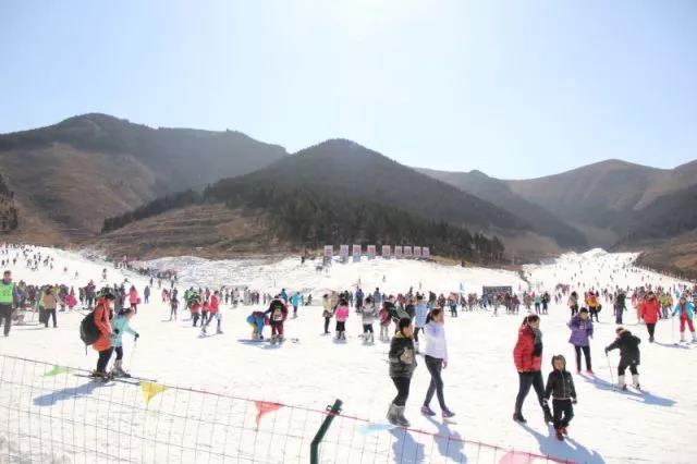 微信图片_20190117101428.jpg
