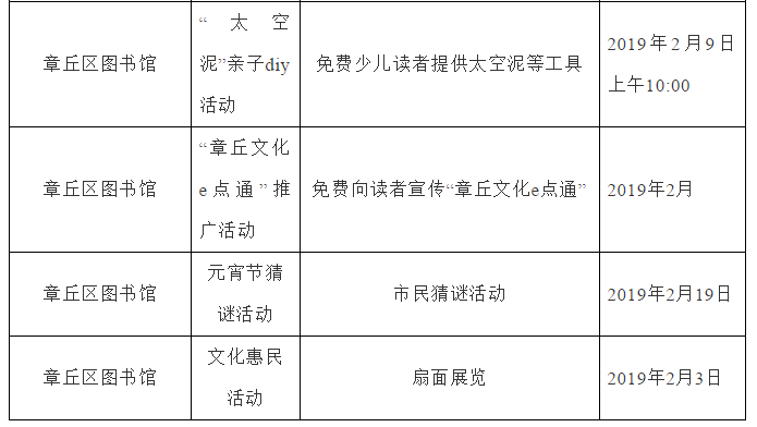 微信截图_20190117101525.png