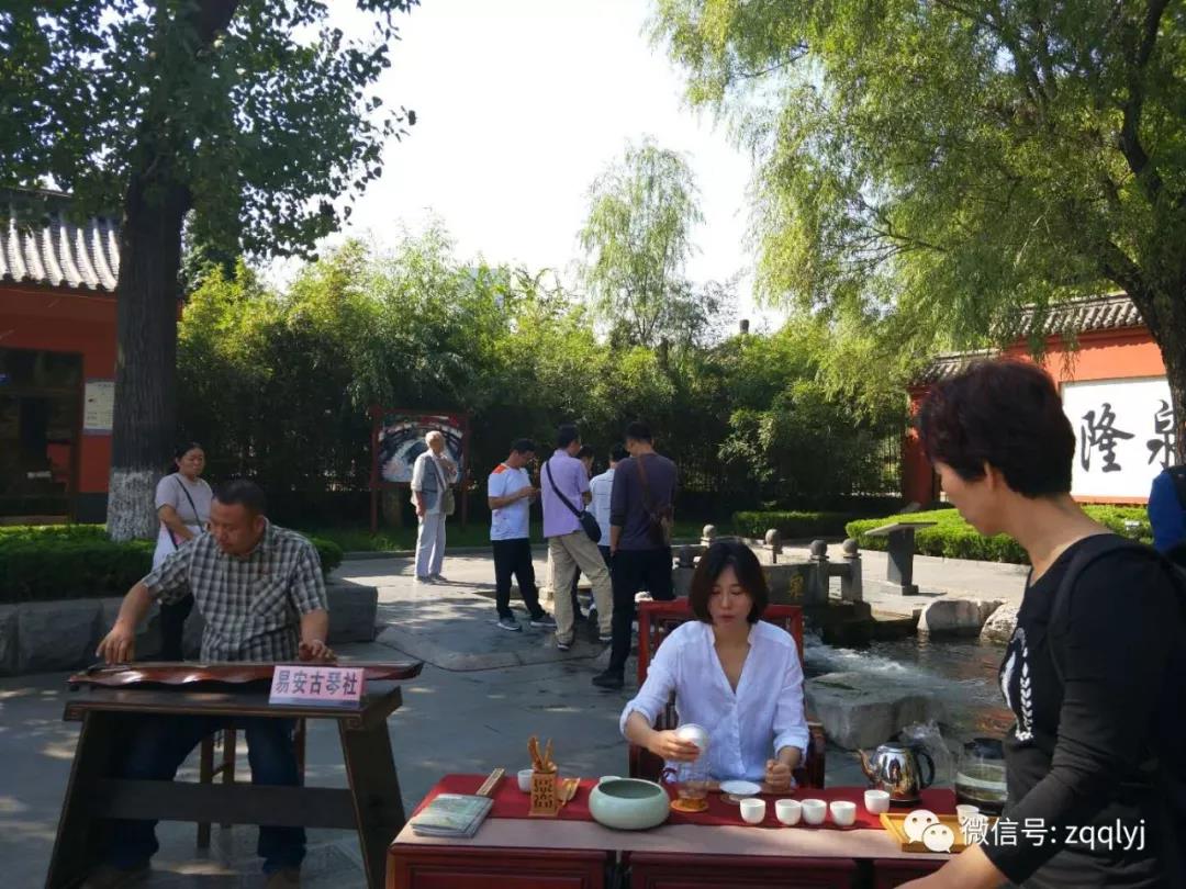 微信图片_20190117101648.jpg