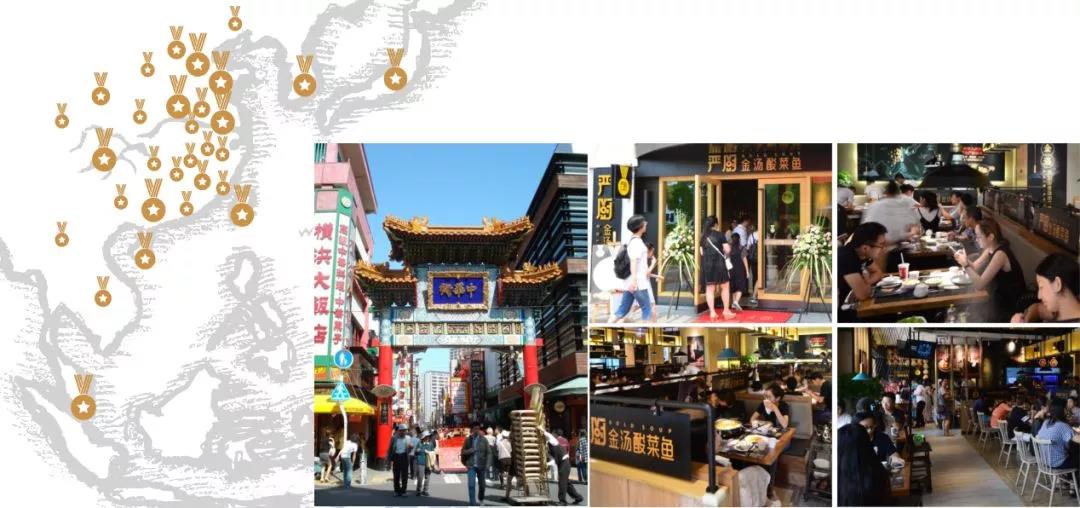 微信图片_20190117142145.jpg