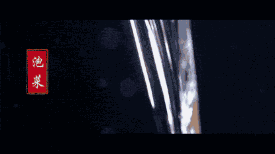 微信图片_20190117142203.gif