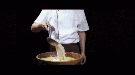 微信图片_20190117142208.gif
