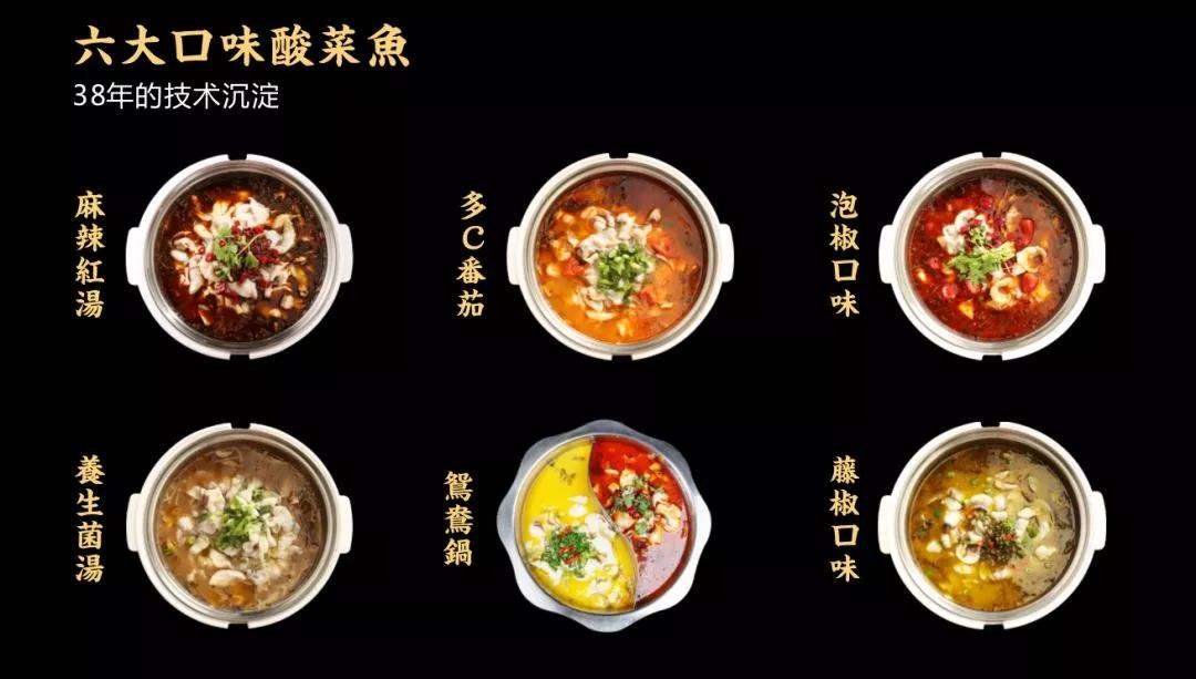 微信图片_20190117142231.jpg