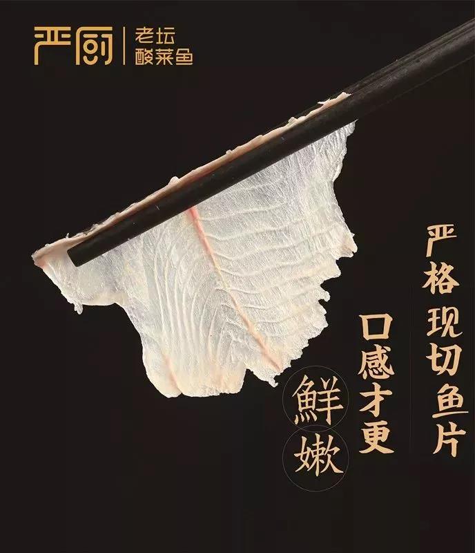 微信图片_20190117142247.jpg