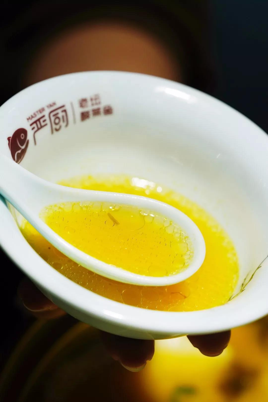 微信图片_20190117142255.jpg