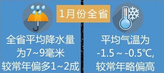 微信图片_20190117145447.jpg