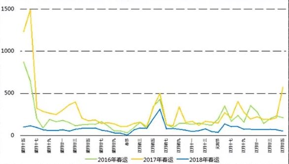 微信图片_20190117145456.jpg