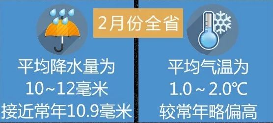 微信图片_20190117145450.jpg