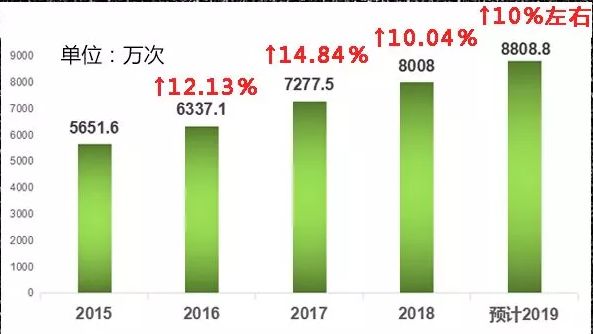 微信图片_20190117145454.jpg