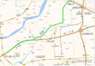微信图片_20190117150151.jpg