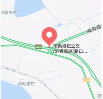 微信图片_20190117150153.jpg