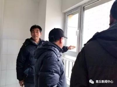 微信图片_20190118082625.jpg