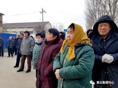 微信图片_20190118082621.jpg