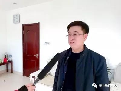 微信图片_20190118082609.jpg