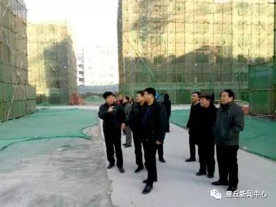 微信图片_20190118082628.jpg