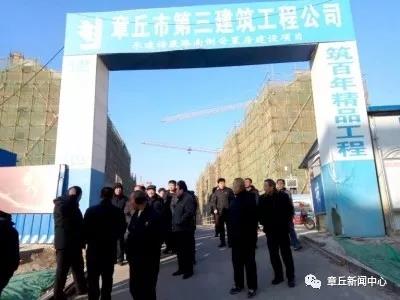 微信图片_20190118082630.jpg