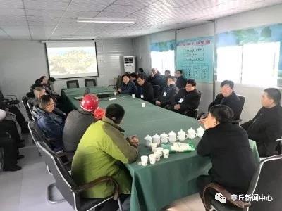 微信图片_20190118082633.jpg