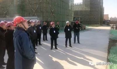 微信图片_20190118082636.jpg