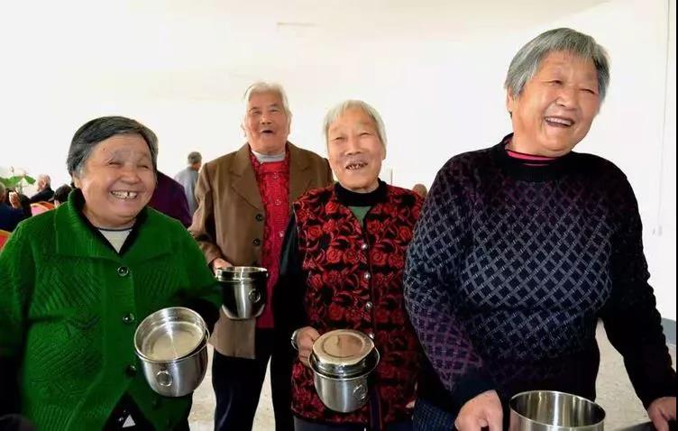 微信图片_20190118084324.jpg