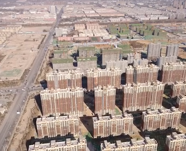 微信截图_20190118085115.png