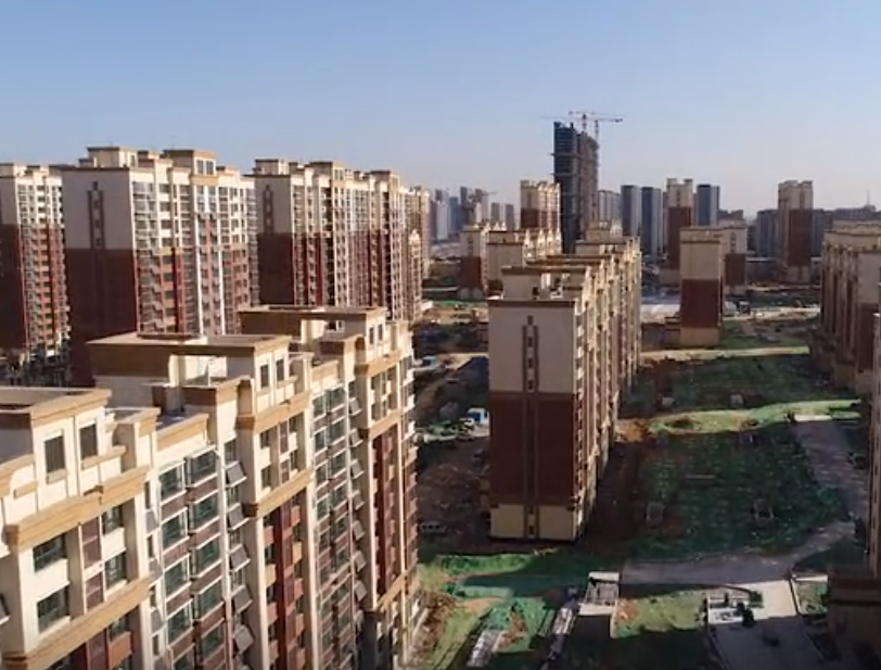 微信截图_20190118085207.png