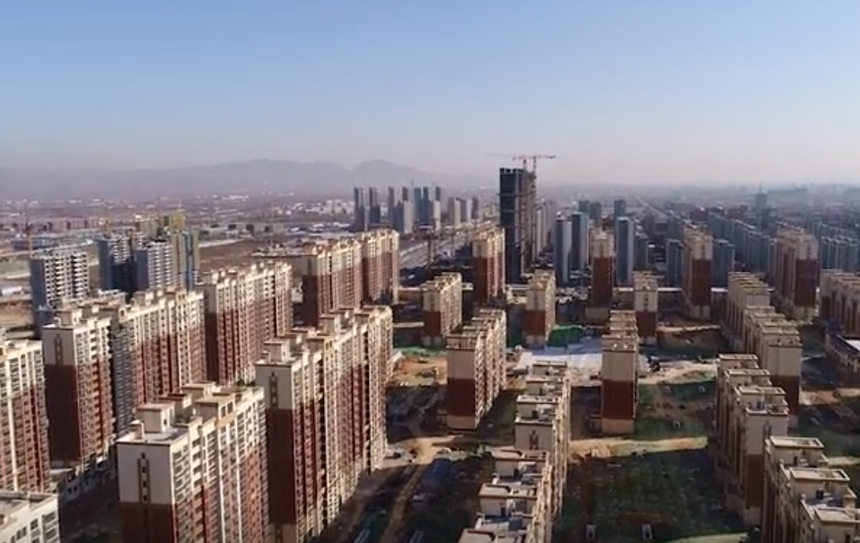 微信截图_20190118085330.png