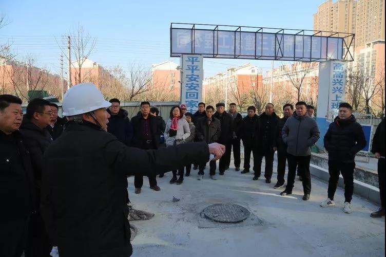 微信图片_20190118085515.jpg