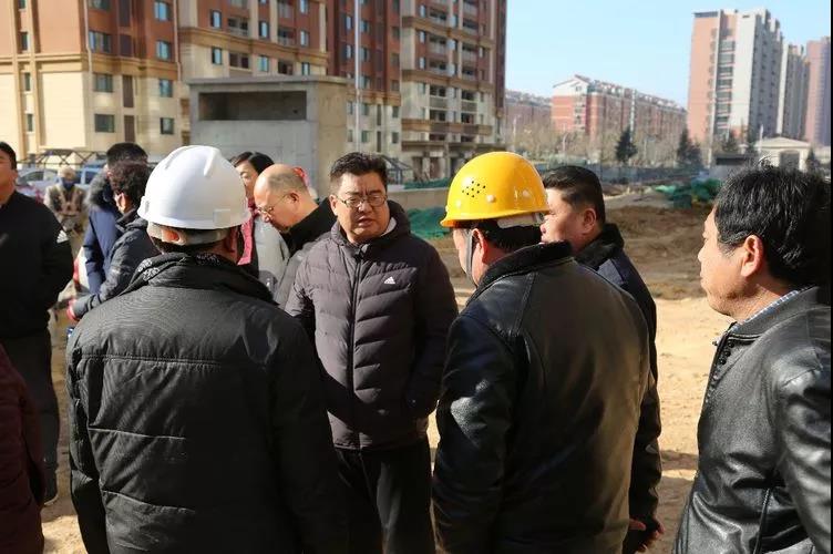 微信图片_20190118085542.jpg