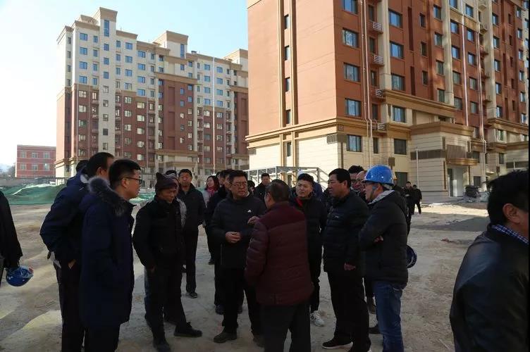 微信图片_20190118085540.jpg