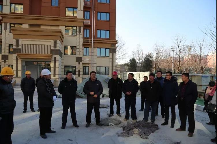 微信图片_20190118085548.jpg