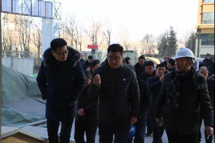 微信图片_20190118085551.jpg