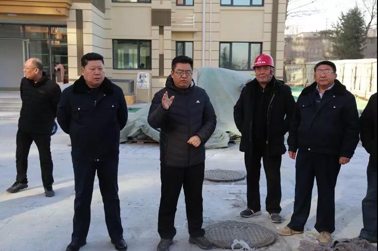 微信图片_20190118085546.jpg