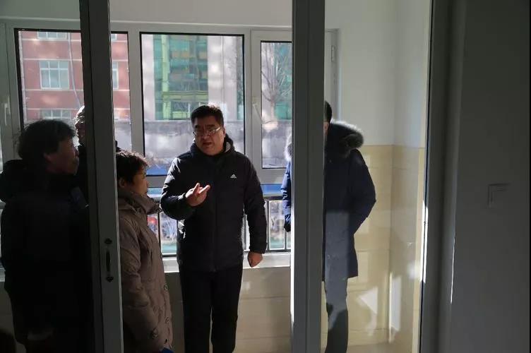 微信图片_20190118085555.jpg