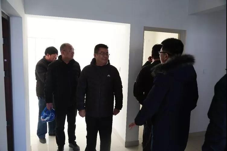 微信图片_20190118085557.jpg