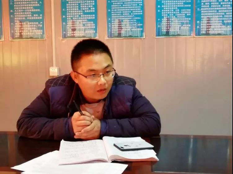 微信图片_20190118091003.jpg
