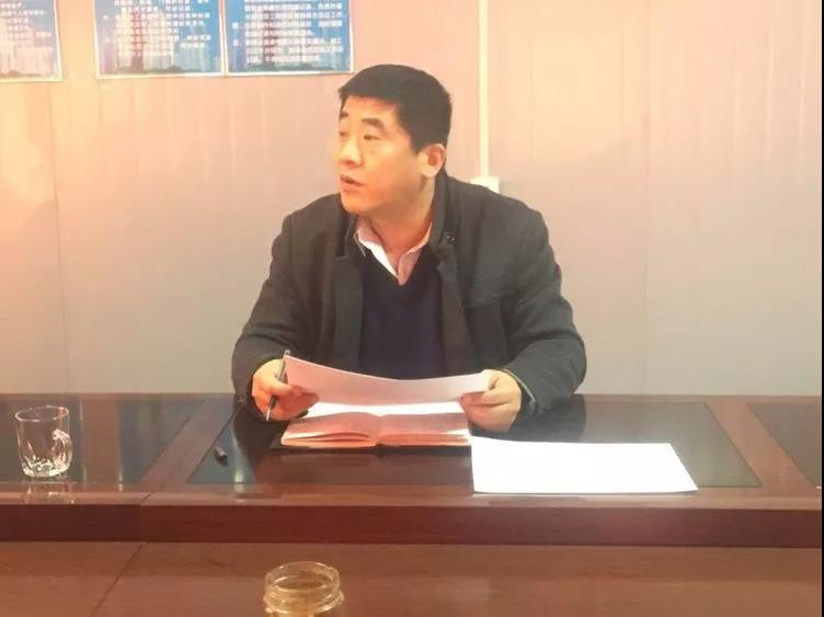 微信图片_20190118091002.jpg