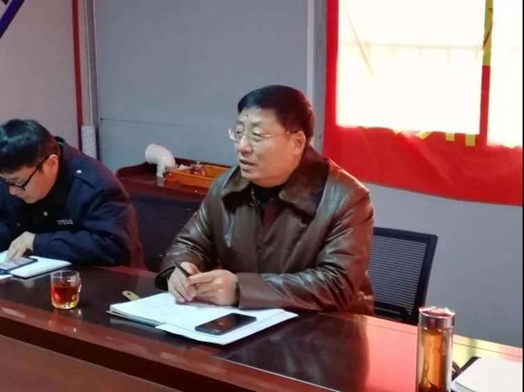 微信图片_20190118091007.jpg