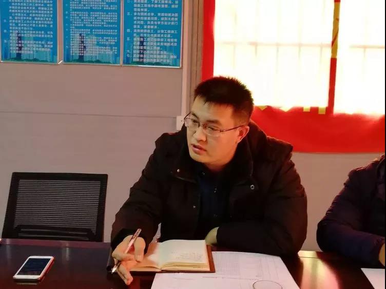 微信图片_20190118091005.jpg